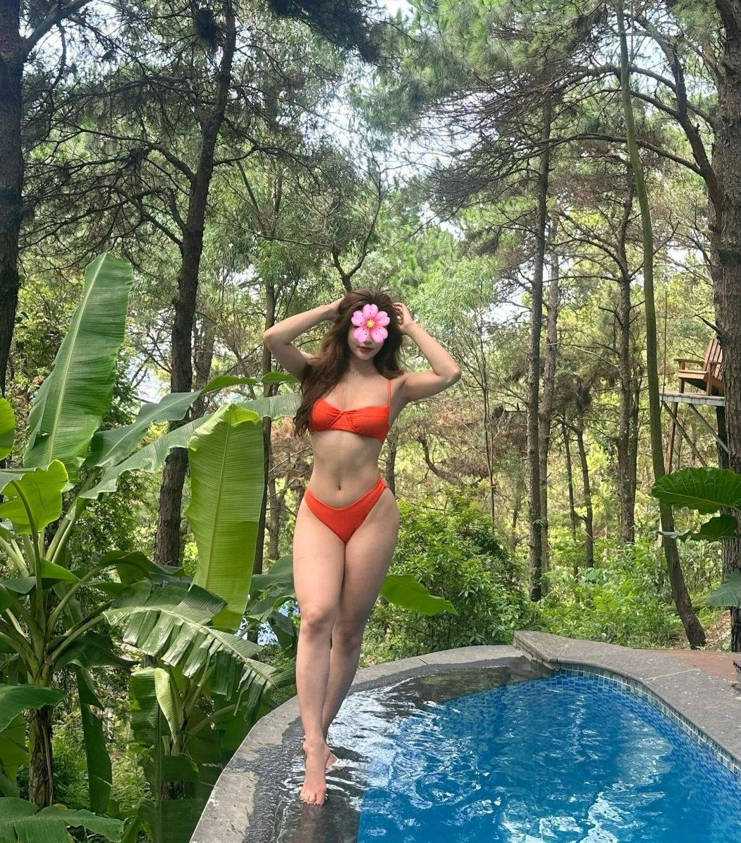 An An - Gái gọi Hà Nội