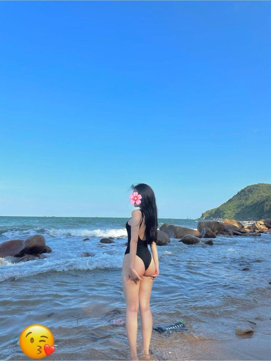 An Ha - Gái Gọi Hà Nội