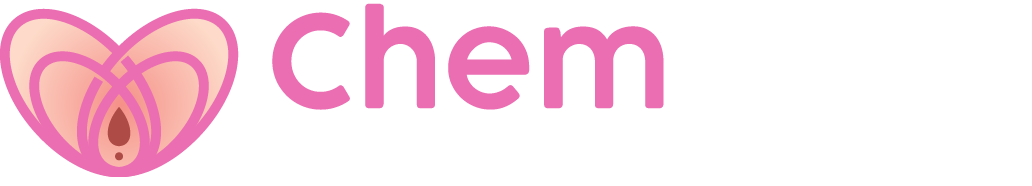 Logo - chemchep