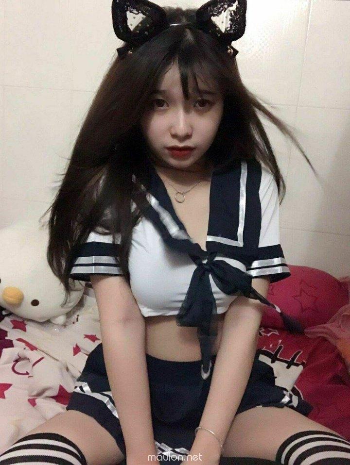 em hàng TGDĐ