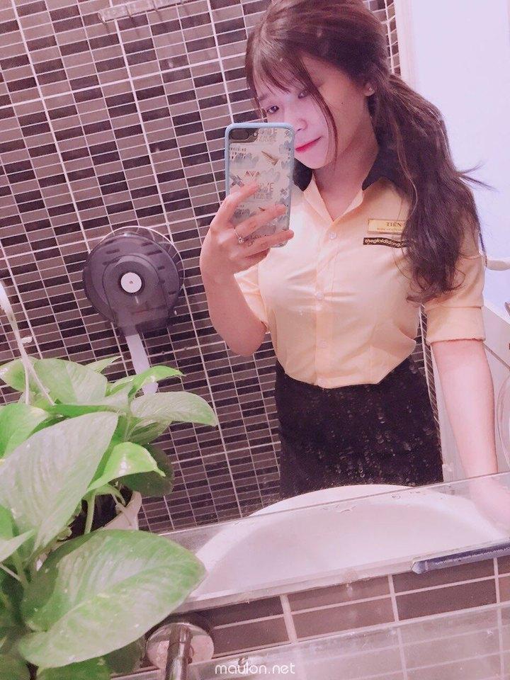 em hàng TGDĐ