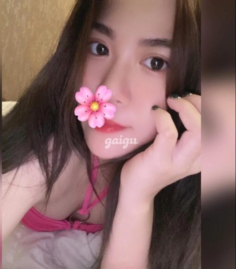 Linh Linh Q1