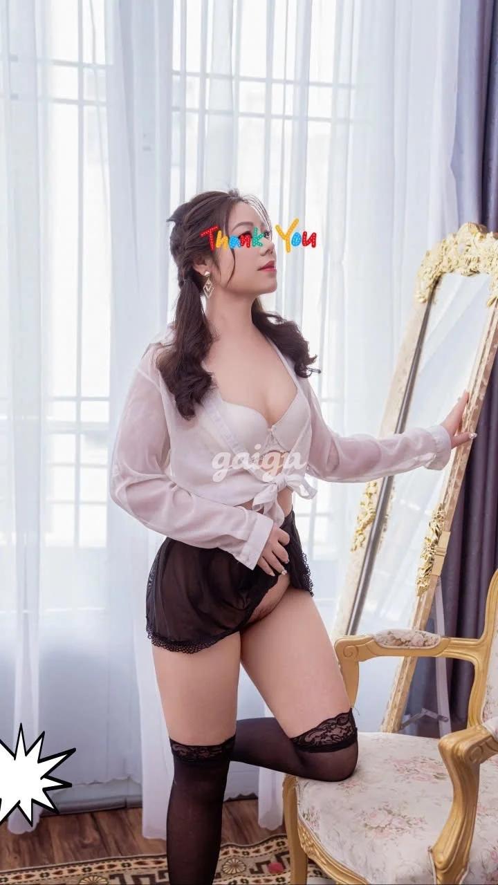 Linh Linh Q2