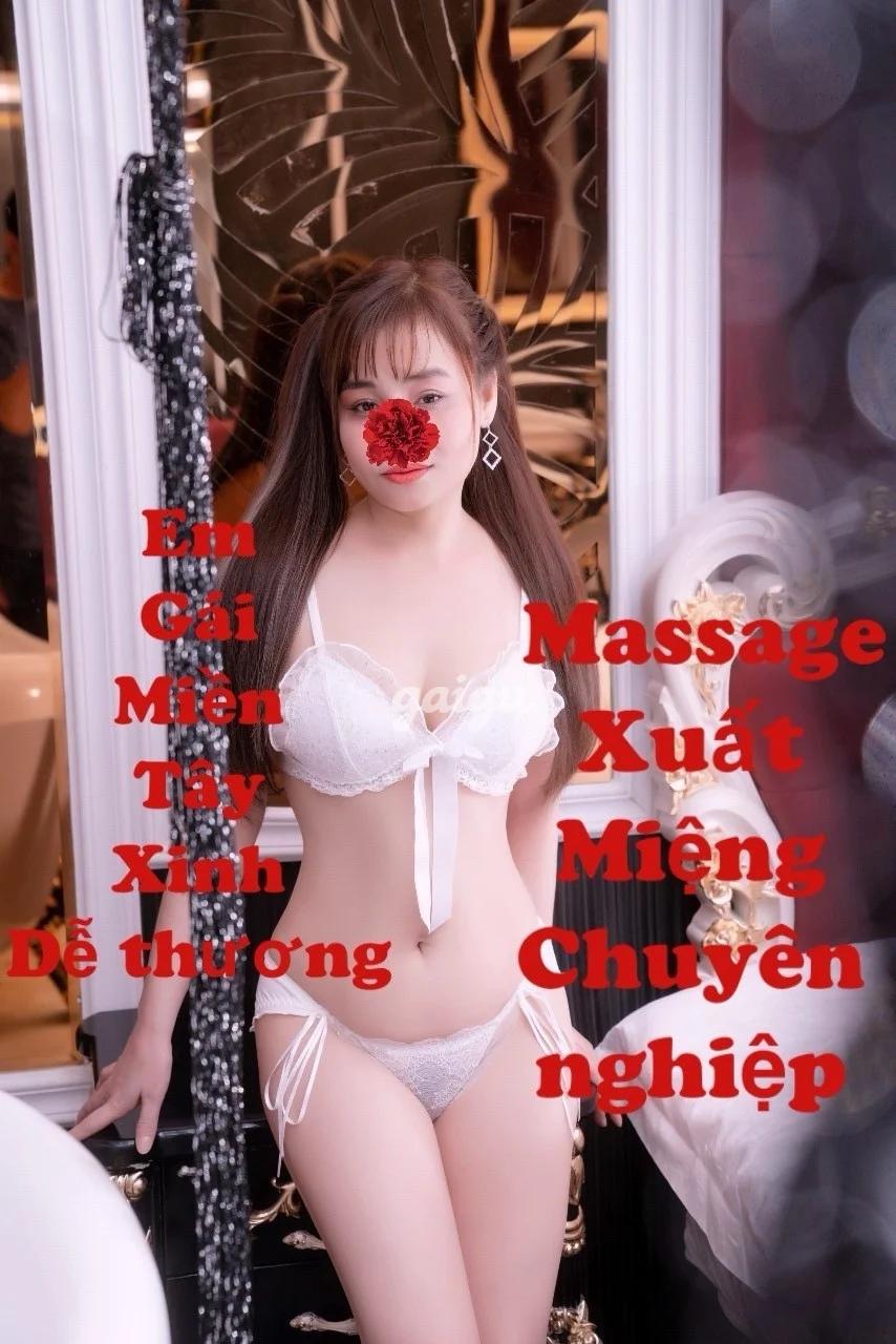 Ngọc Nhi Q6