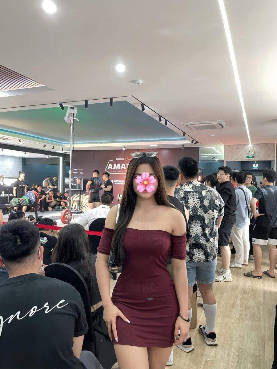 Tiểu Kiều Quận Đống Đa