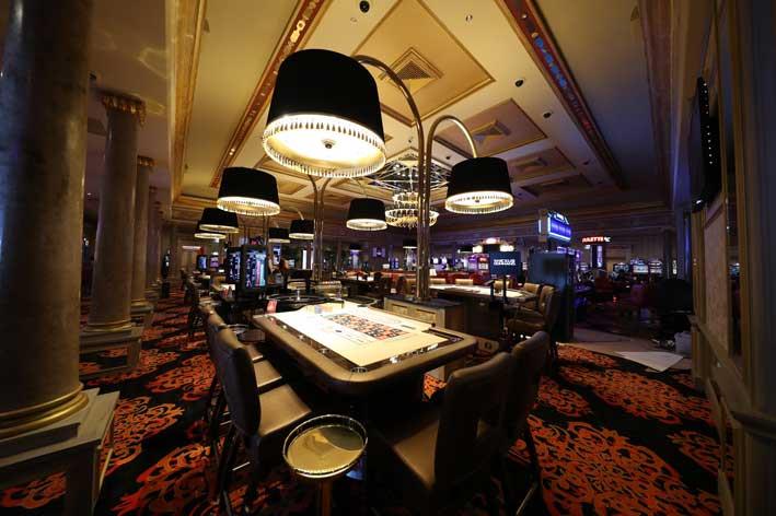 nv casino